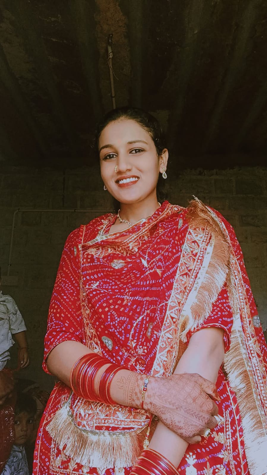 सौ. कां. दिव्या