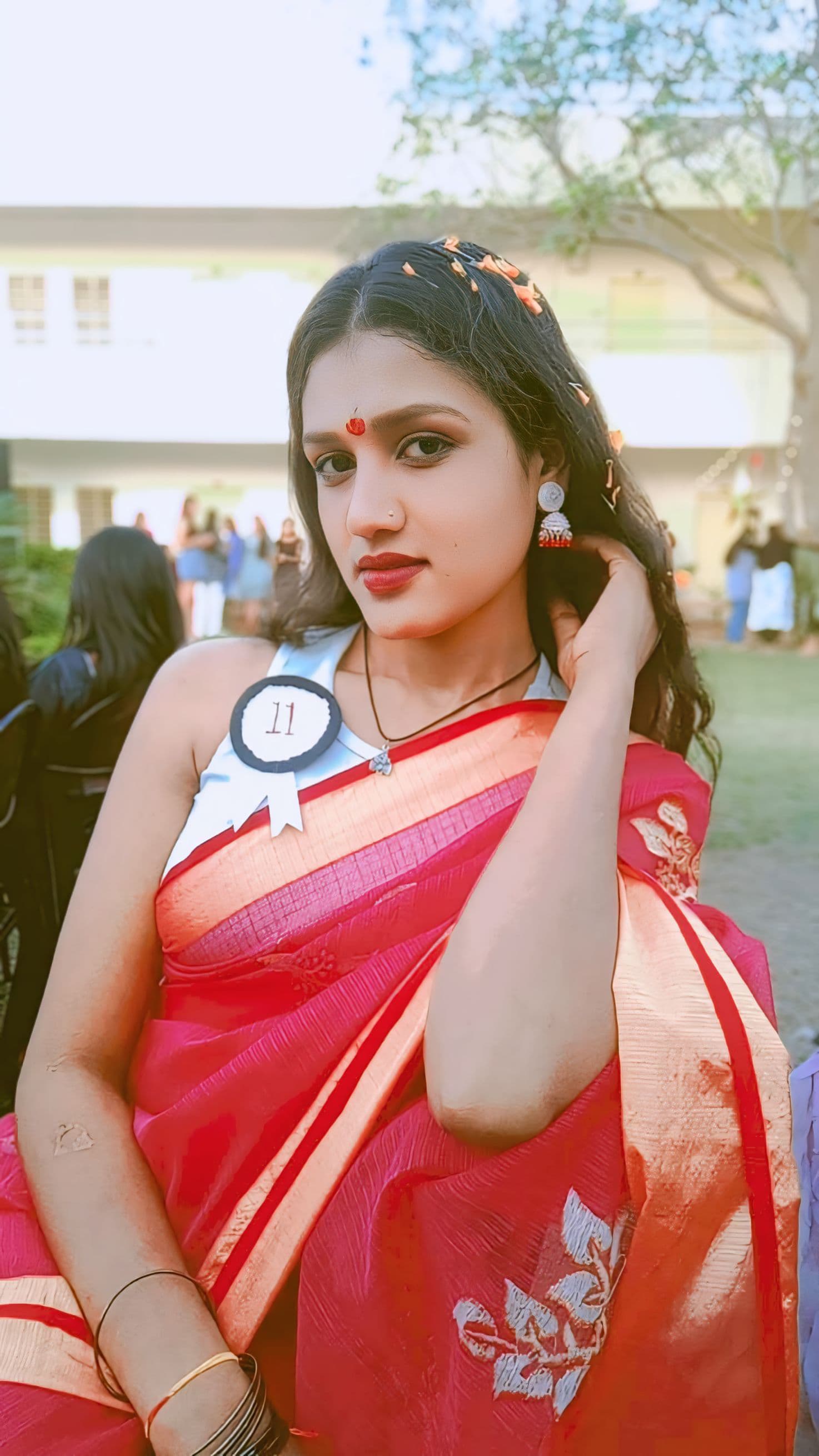 घृतपान रस्म