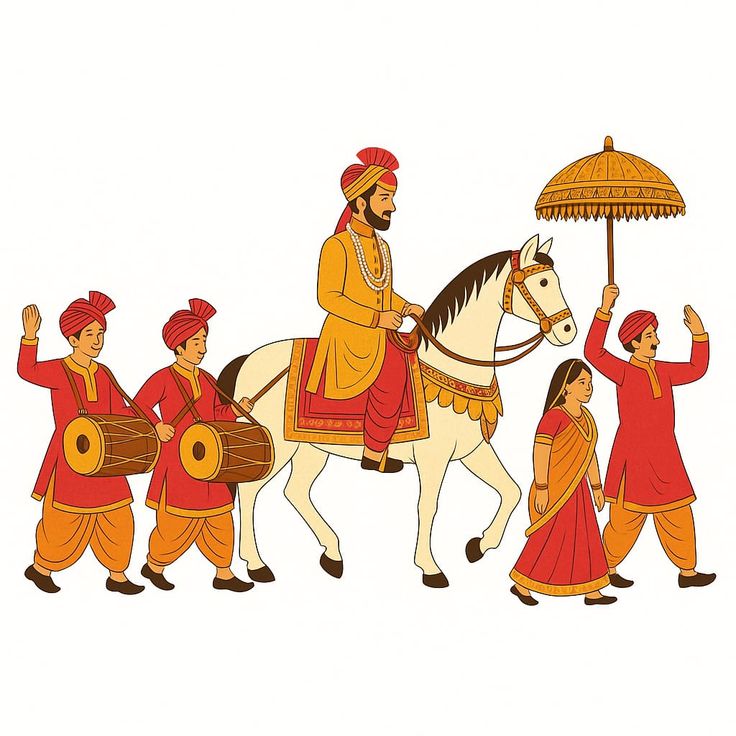 बिन्दोली दिलीप