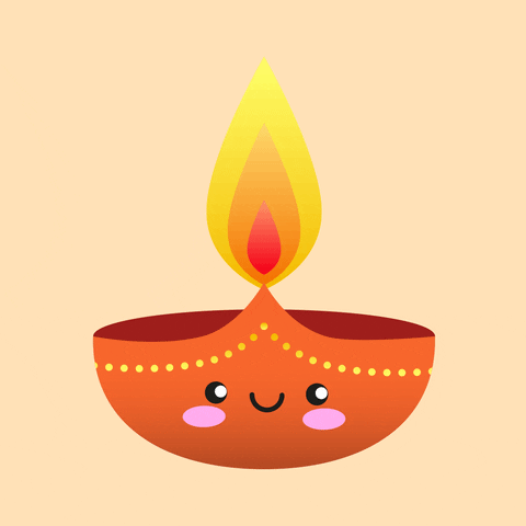 Diya 1